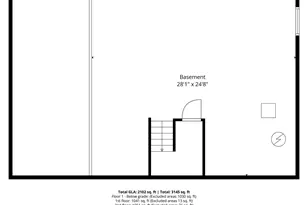 1782 Montrose Dr, Aurora, IL 60503 - Photo 31