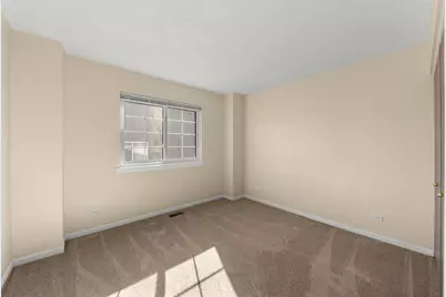 1782 Montrose Drive, Aurora, IL 60503 - Photo 19