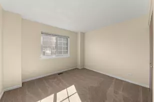 1782 Montrose Dr, Aurora, IL 60503 - Photo 19