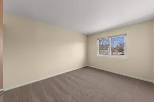 1782 Montrose Dr, Aurora, IL 60503 - Photo 21