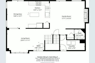 1782 Montrose Drive, Aurora, IL 60503 - Photo 29