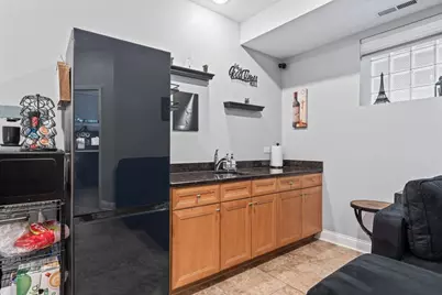 3106 S Wells Street #1, Chicago, IL 60616 - Photo 27