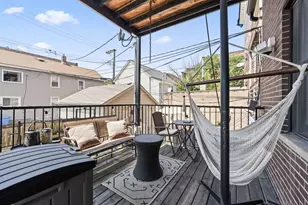 3106 S Wells St, Chicago, IL 60616 - Photo 33