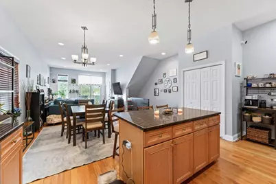3106 S Wells Street #1, Chicago, IL 60616 - Photo 5
