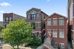 3106 S Wells St, Chicago, IL 60616 - Photo 1
