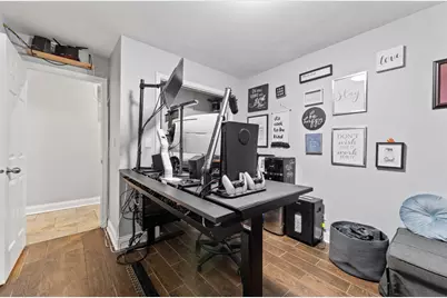 3106 S Wells Street #1, Chicago, IL 60616 - Photo 29