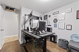 3106 S Wells St, Chicago, IL 60616 - Photo 31