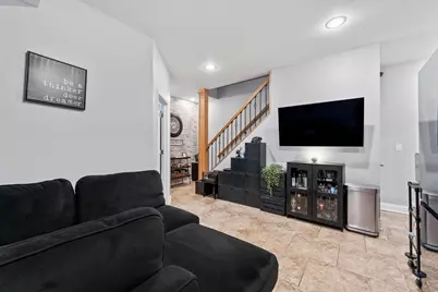 3106 S Wells Street #1, Chicago, IL 60616 - Photo 25