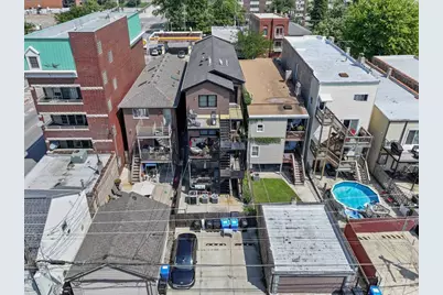 3106 S Wells Street #1, Chicago, IL 60616 - Photo 35