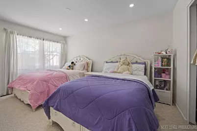 292 Shadowbend Drive #292, Wheeling, IL 60090 - Photo 23