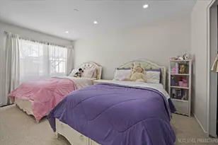 292 Shadow Bend Dr, Wheeling, IL 60090 - Photo 23