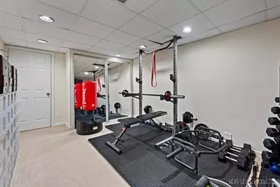 292 Shadowbend Drive #292, Wheeling, IL 60090 - Photo 15