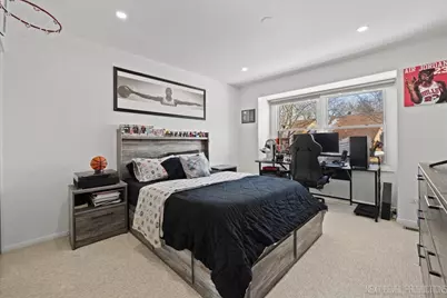 292 Shadowbend Drive #292, Wheeling, IL 60090 - Photo 25