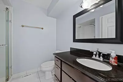 292 Shadowbend Drive #292, Wheeling, IL 60090 - Photo 21