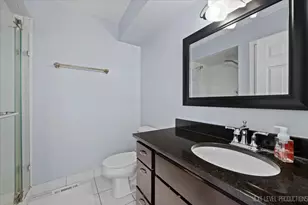 292 Shadow Bend Dr, Wheeling, IL 60090 - Photo 21