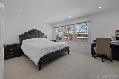 292 Shadowbend Drive #292, Wheeling, IL 60090 - Photo 19