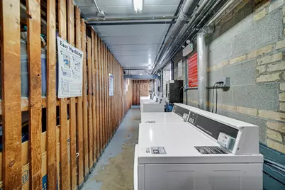 6161 N Hoyne Avenue #302, Chicago, IL 60659 - Photo 17