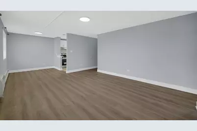 6161 N Hoyne Avenue #302, Chicago, IL 60659 - Photo 5