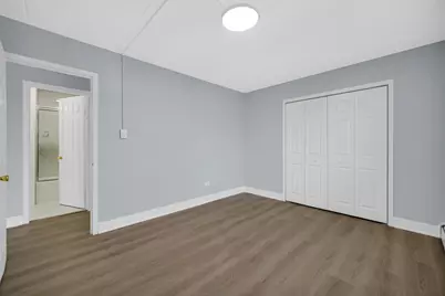 6161 N Hoyne Avenue #302, Chicago, IL 60659 - Photo 15