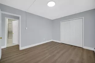 6161 N Hoyne Ave, Chicago, IL 60659 - Photo 15