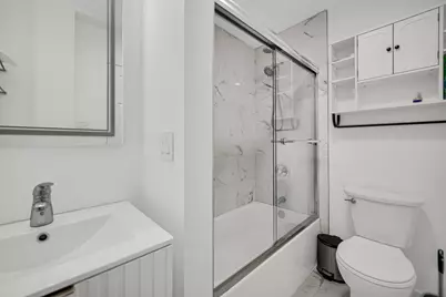 6161 N Hoyne Avenue #302, Chicago, IL 60659 - Photo 11