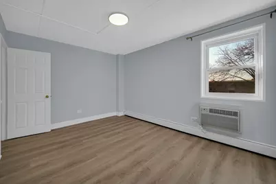 6161 N Hoyne Avenue #302, Chicago, IL 60659 - Photo 13