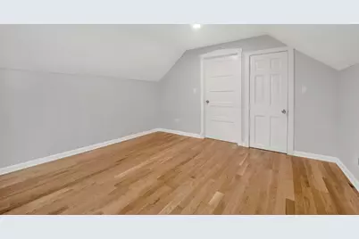 7825 S Ingleside Avenue, Chicago, IL 60619 - Photo 25