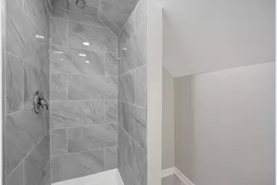 7825 S Ingleside Avenue, Chicago, IL 60619 - Photo 23