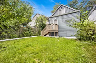 7825 S Ingleside Ave, Chicago, IL 60619 - Photo 29