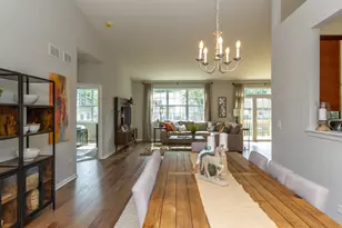 456 Ridge Ln, Bolingbrook, IL 60440 - Photo 11