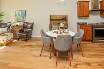 456 Ridge Lane, Bolingbrook, IL 60440 - Photo 7