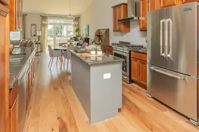 456 Ridge Lane, Bolingbrook, IL 60440 - Photo 5