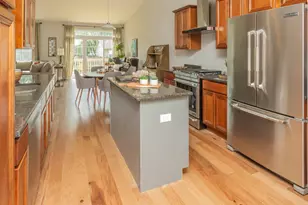 456 Ridge Ln, Bolingbrook, IL 60440 - Photo 5