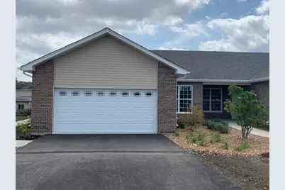 456 Ridge Lane, Bolingbrook, IL 60440 - Photo 25