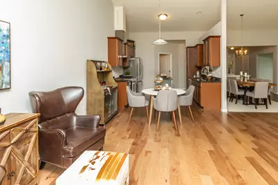 456 Ridge Lane, Bolingbrook, IL 60440 - Photo 15