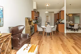 456 Ridge Ln, Bolingbrook, IL 60440 - Photo 15