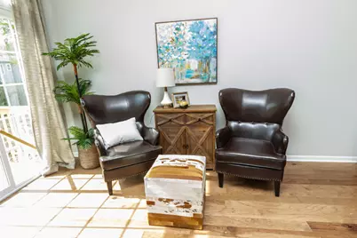 456 Ridge Lane, Bolingbrook, IL 60440 - Photo 13