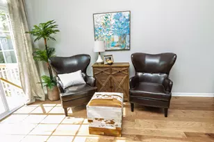 456 Ridge Ln, Bolingbrook, IL 60440 - Photo 13