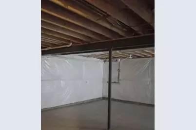 456 Ridge Lane, Bolingbrook, IL 60440 - Photo 21