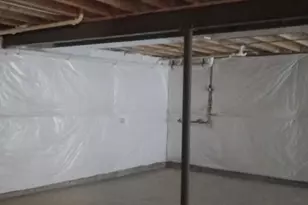 456 Ridge Ln, Bolingbrook, IL 60440 - Photo 21