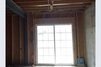 456 Ridge Lane, Bolingbrook, IL 60440 - Photo 23