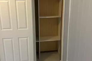 12748 S Lowe St, Chicago, IL 60638 - Photo 7