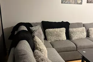 12748 S Lowe St, Chicago, IL 60638 - Photo 9