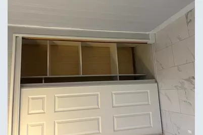 12748 S Lowe Street, Chicago, IL 60638 - Photo 7