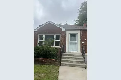 12748 S Lowe Street, Chicago, IL 60638 - Photo 1