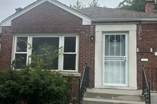 12748 S Lowe St, Chicago, IL 60638 - Photo 1