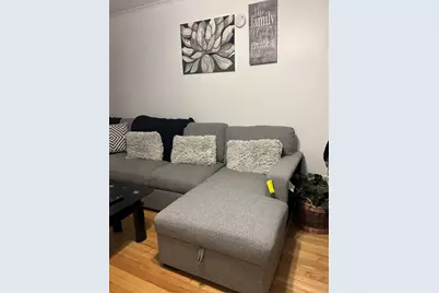 12748 S Lowe Street, Chicago, IL 60638 - Photo 11