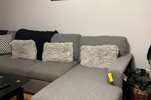 12748 S Lowe St, Chicago, IL 60638 - Photo 11