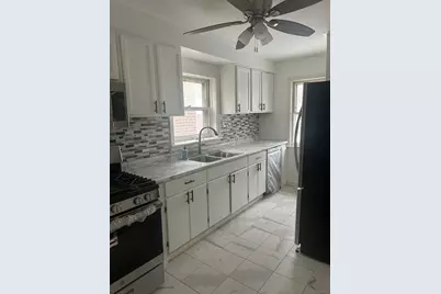 12748 S Lowe Street, Chicago, IL 60638 - Photo 3