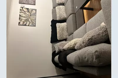 12748 S Lowe Street, Chicago, IL 60638 - Photo 9